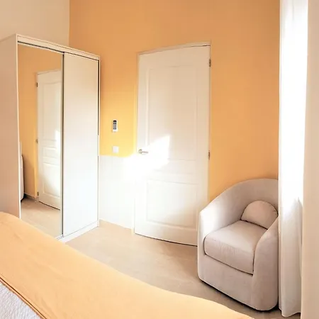 Michaela By Interhome Holiday home *