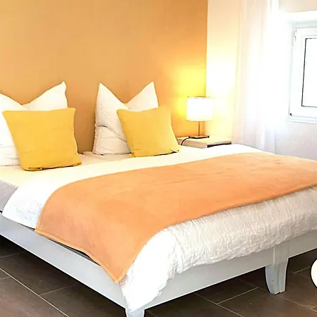 Holiday home Michaela By Interhome *