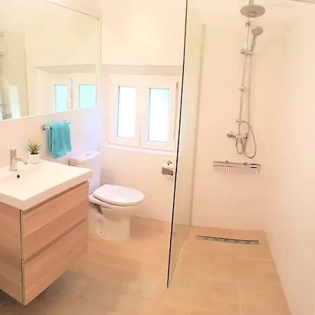 Michaela By Interhome Holiday home *